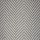Stanton Carpet: Wishbone Blue Mist